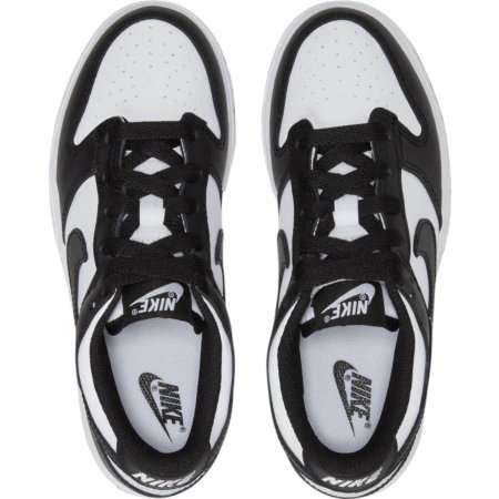NIKE Dunk Low BP Panda BP - CW1588-100 [2]