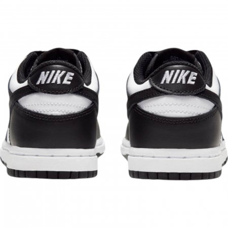 NIKE Dunk Low BP Panda BP - CW1588-100 [5]
