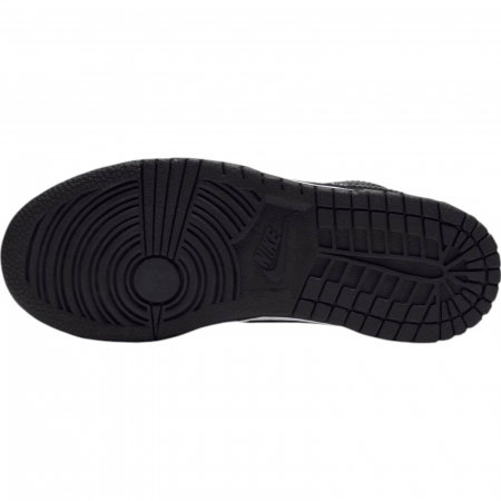 NIKE Dunk Low BP Panda BP - CW1588-100 [4]