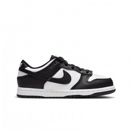 NIKE Dunk Low BP Panda BP - CW1588-100 [0]