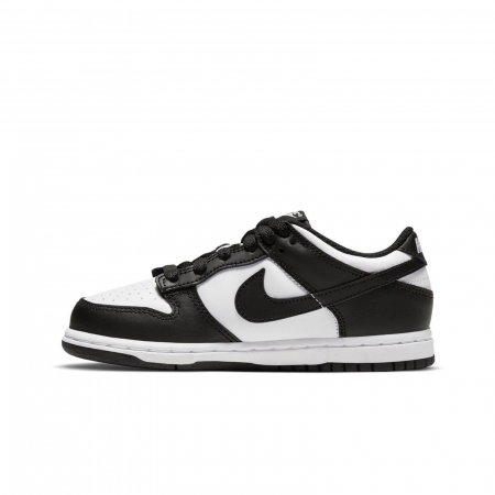 NIKE Dunk Low BP Panda BP - CW1588-100 [1]