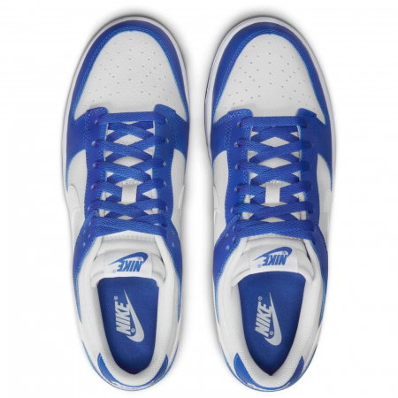 NIKE Dunk Low - FN3416-001 [2]