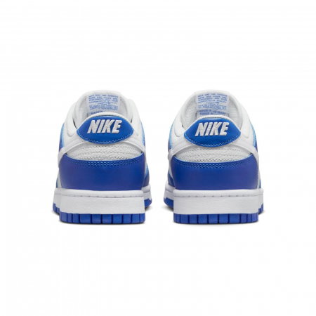 NIKE Dunk Low - FN3416-001 [5]