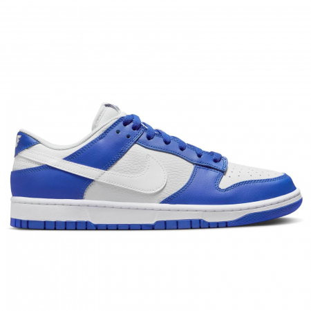 NIKE Dunk Low - FN3416-001 [0]