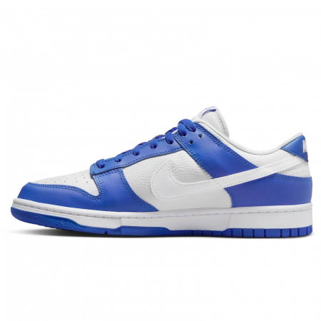 NIKE Dunk Low - FN3416-001 [1]