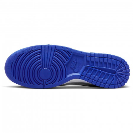 NIKE Dunk Low - FN3416-001 [4]