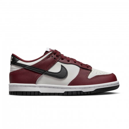 NIKE Dunk Low GS CP2 - FZ4352-600 [0]