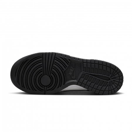 NIKE Dunk Low GS CP2 - FZ4352-600 [4]