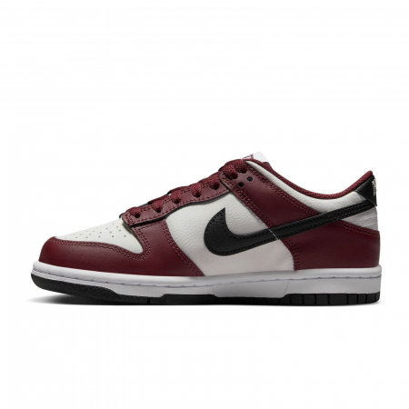 NIKE Dunk Low GS CP2 - FZ4352-600 [1]