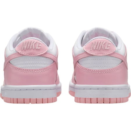 NIKE Dunk Low GS - FB9109-125 [5]