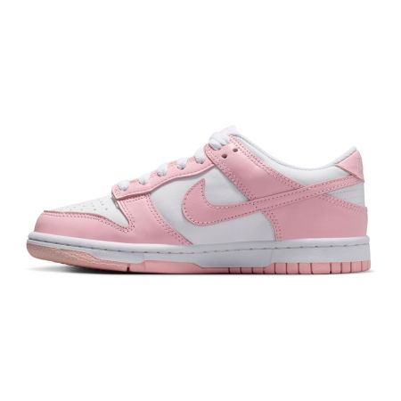 NIKE Dunk Low GS - FB9109-125 [1]