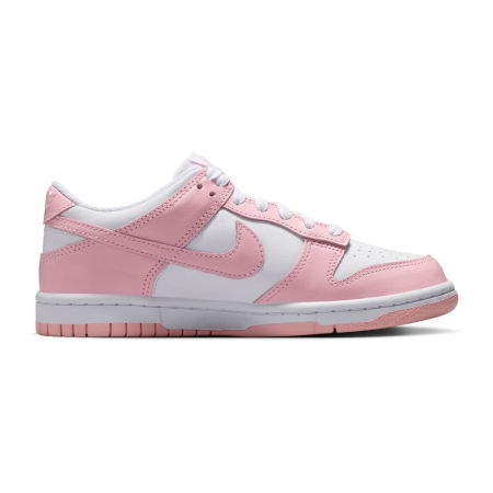 ÎNCĂLȚĂMINTE - NIKE Dunk Low GS - FB9109-125
