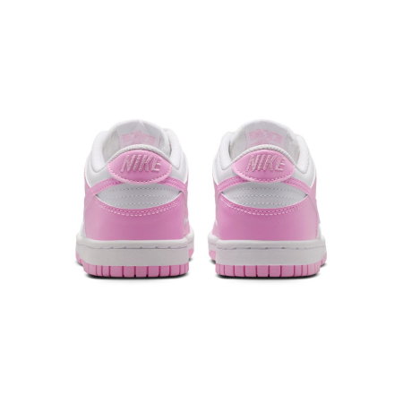 NIKE Dunk Low GS - IU7766-125 [5]