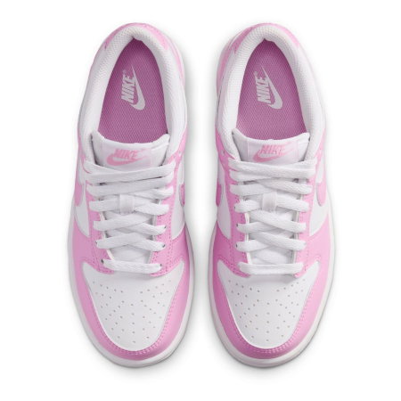 NIKE Dunk Low GS - IU7766-125 [2]