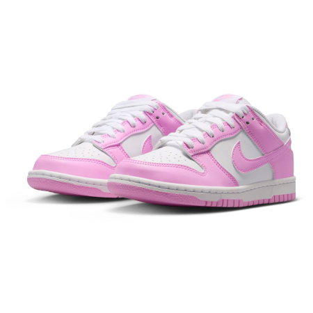 NIKE Dunk Low GS - IU7766-125 [3]