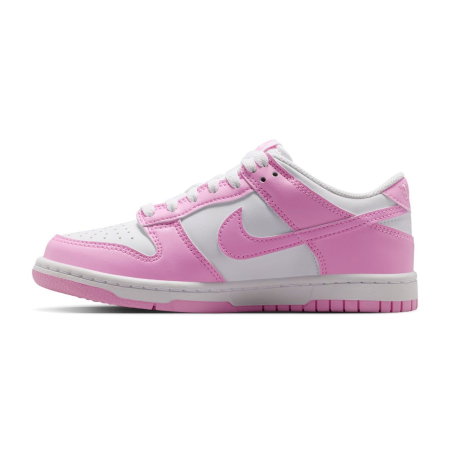 NIKE Dunk Low GS - IU7766-125 [1]