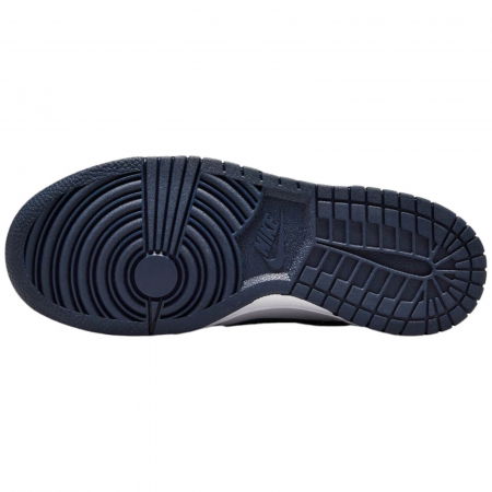 NIKE Dunk Low GS MM - HF5177-400 [4]