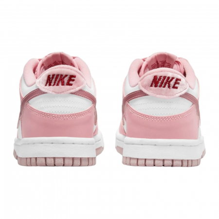 NIKE Dunk Low GS RG - DO6485-600 [5]