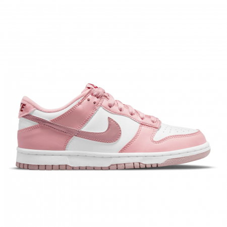 NIKE Dunk Low GS RG - DO6485-600 [0]