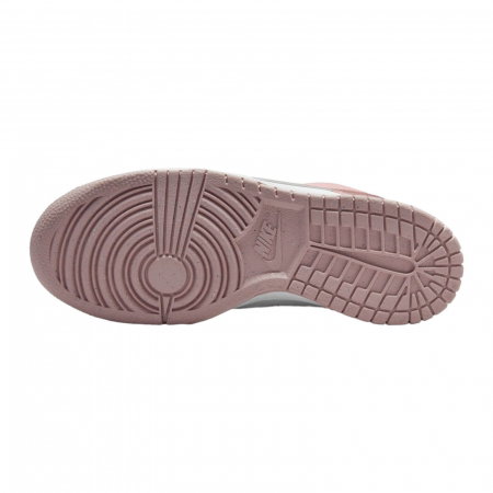 NIKE Dunk Low GS RG - DO6485-600 [4]