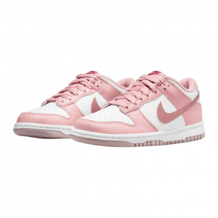 NIKE Dunk Low GS RG - DO6485-600 [3]