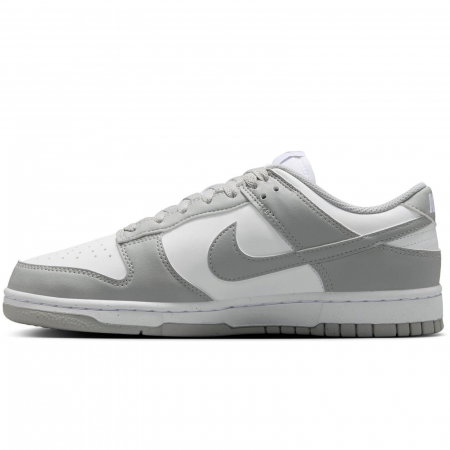 NIKE Dunk Low Next Nature - DD1873-113 [1]