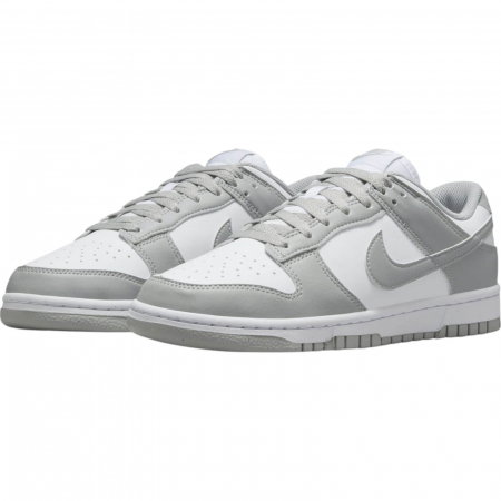 NIKE Dunk Low Next Nature - DD1873-113 [3]