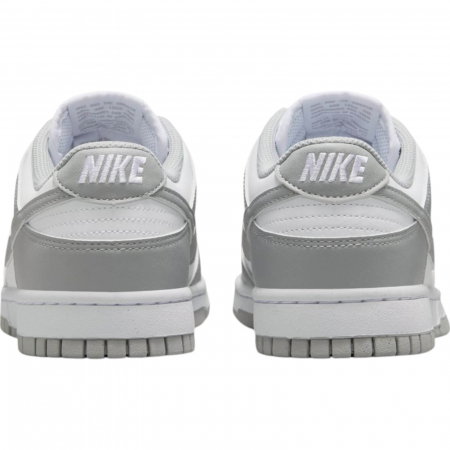 NIKE Dunk Low Next Nature - DD1873-113 [5]