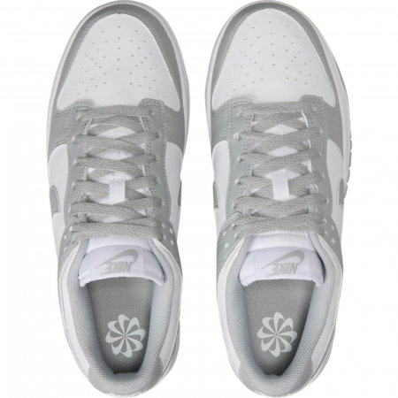 NIKE Dunk Low Next Nature - DD1873-113 [2]