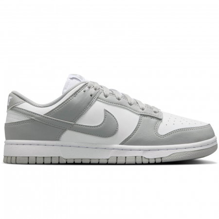 NIKE Dunk Low Next Nature - DD1873-113 [0]