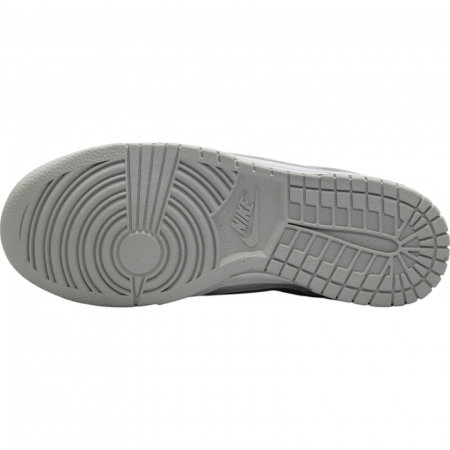 NIKE Dunk Low Next Nature - DD1873-113 [4]