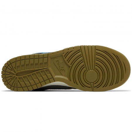 NIKE Dunk Low NH - DR0159-200 [4]