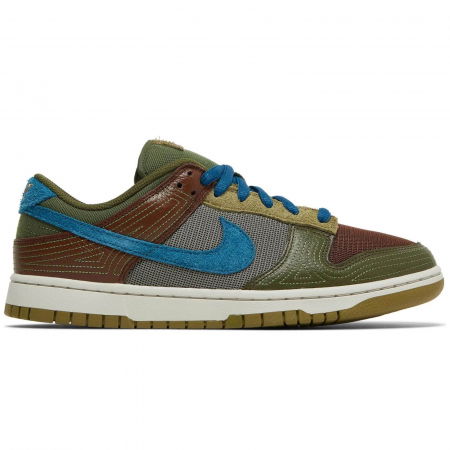 REDUCERI - NIKE Dunk Low NH - DR0159-200