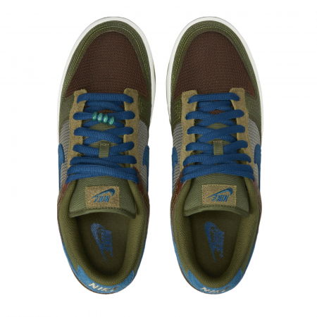 NIKE Dunk Low NH - DR0159-200 [2]