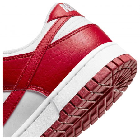 NIKE Dunk Low NN - DN1431-101 [6]