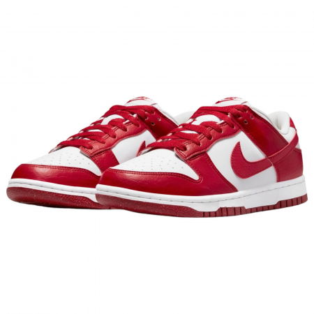 NIKE Dunk Low NN - DN1431-101 [2]