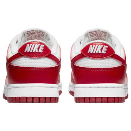 NIKE Dunk Low NN - DN1431-101 [4]