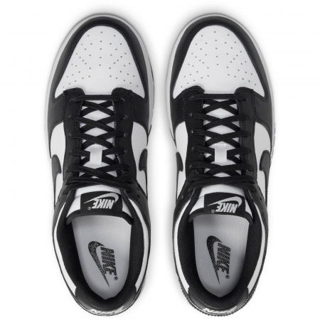 NIKE Dunk Low Panda - DD1503-101 [2]