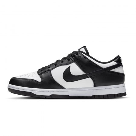 NIKE Dunk Low Panda - DD1503-101 [1]