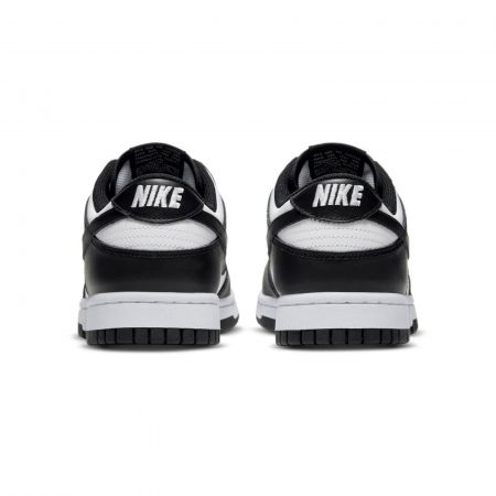 NIKE Dunk Low Panda - DD1503-101 [5]