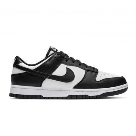 REDUCERI - NIKE Dunk Low Panda - DD1503-101