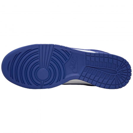 NIKE Dunk Low Retro BTTYS - DV0833-103 [4]