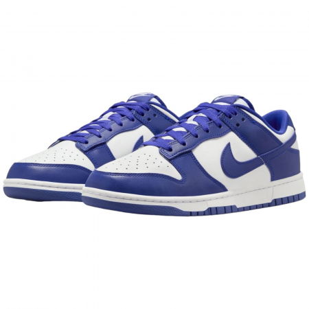 NIKE Dunk Low Retro BTTYS - DV0833-103 [3]