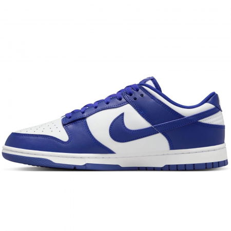 NIKE Dunk Low Retro BTTYS - DV0833-103 [1]
