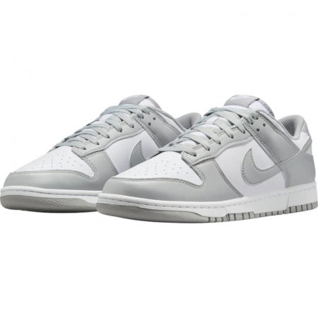 NIKE Dunk Low Retro BTTYS - HF5441-105 [3]