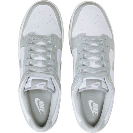 NIKE Dunk Low Retro BTTYS - HF5441-105 [2]