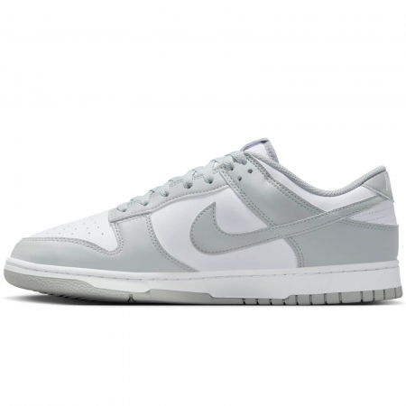 NIKE Dunk Low Retro BTTYS - HF5441-105 [1]