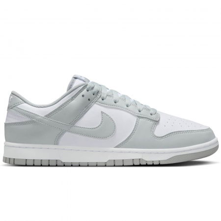 NIKE Dunk Low Retro BTTYS - HF5441-105 [0]