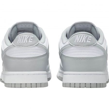 NIKE Dunk Low Retro BTTYS - HF5441-105 [5]