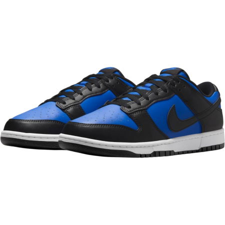 NIKE Dunk Low Retro BTTYS - HF5441-401 [3]